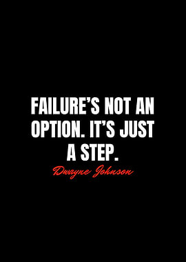 Dwayne Johnson Quotes