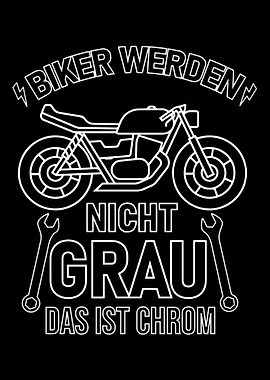 Motorcycle Ride Riding