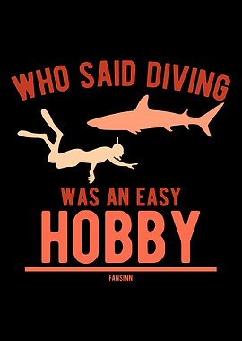 Scuba diving Diving fins