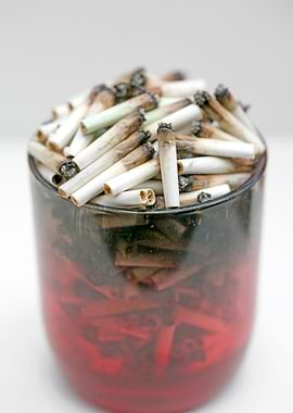 Smoke weed every day joint