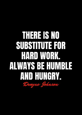 Dwayne Johnson Quotes