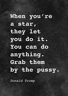 Donald Trump Quote D006