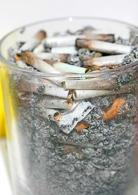 Smoke weed every day joint