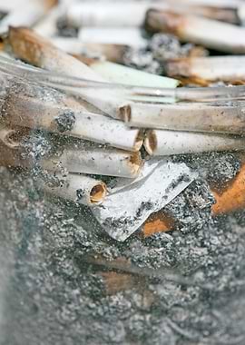 Smoke weed every day joint