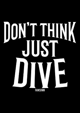 Diving suit neoprene water