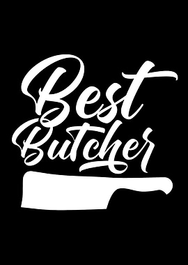 Best Butcher