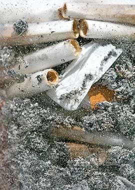 Smoke weed every day joint