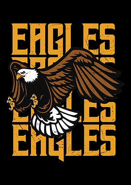 Eagles