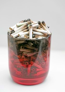 Smoke weed every day joint