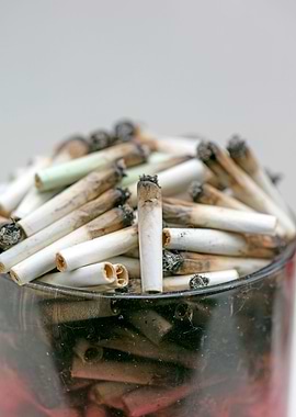 Smoke weed every day joint