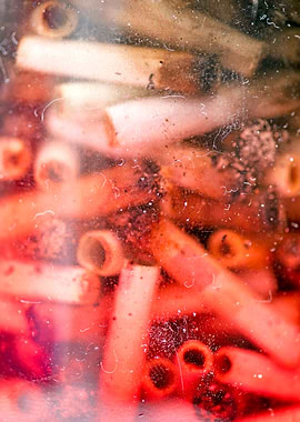 Smoke weed every day joint