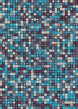 Geometric Pattern