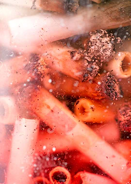 Smoke weed every day joint