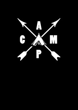 Camp