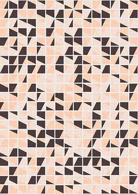 Geometric Pattern