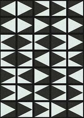 Geometric Pattern