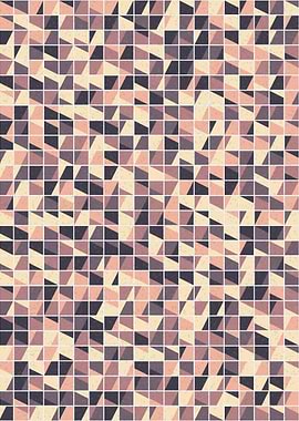 Geometric Pattern