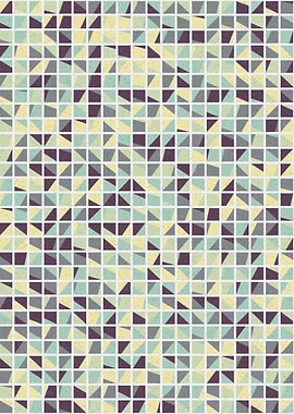 Geometric Pattern