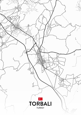 Torbali TR
