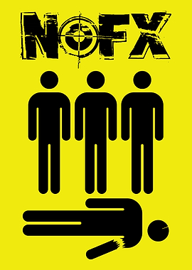 NOFX