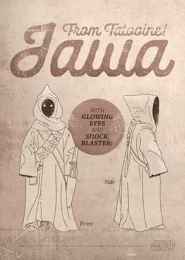 Jawa
