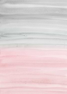 Touching Watercolor 3