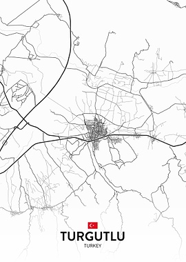 Turgutlu TR