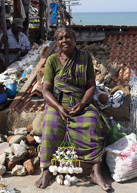 South east asia travel