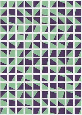 Geometric Pattern