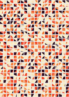 Geometric Pattern