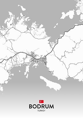 Bodrum TR