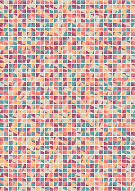 Geometric Pattern