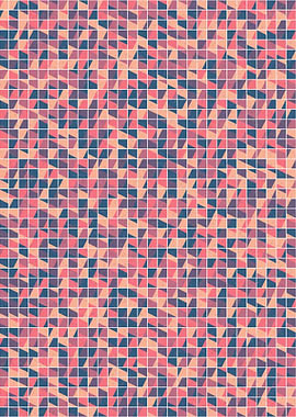 Geometric Pattern