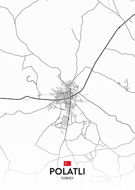 Polatli TR