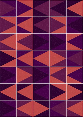 Geometric Pattern
