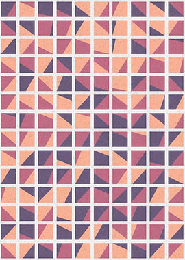 Geometric Pattern