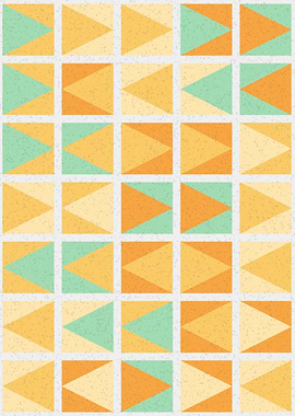 Geometric Pattern