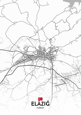 Elazig TR