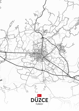 Duzce TR