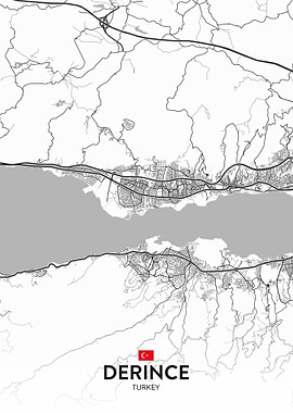 Derince TR