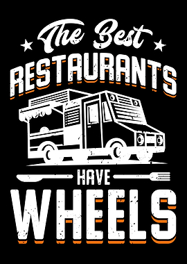 Food Truck