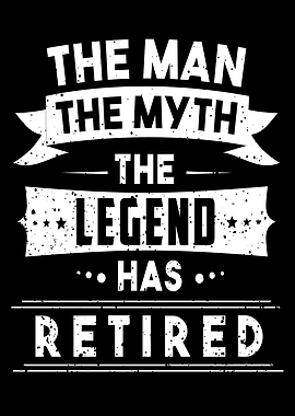 Pension Admission Gifts