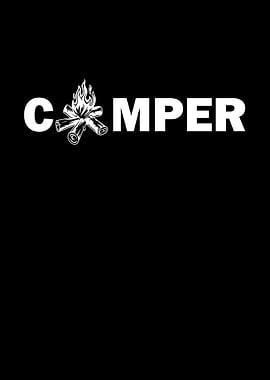 Camper