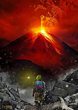 link zelda game Gaming