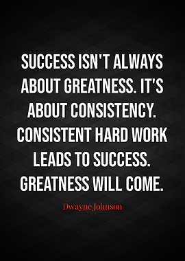 Dwayne Johnson Quotes