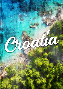 Croatia