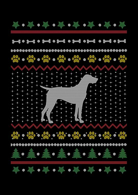 Bearded Dragon Funny Merry