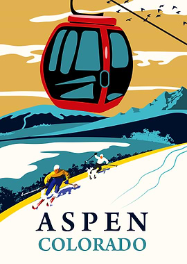 Aspen