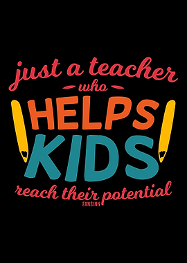 Teacher School Class Class