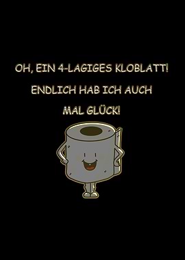 Covid ToiletPaper Purchase